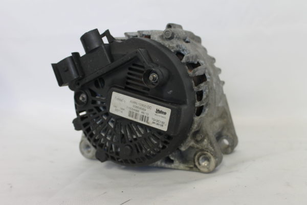 ALTERNATOR AV6N-10300-DC