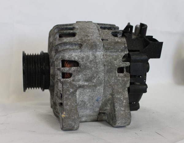 ALTERNATOR AV6N-10300-DC - obrazek 2