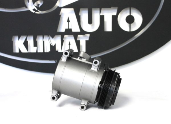 AutoKlimat_Kozuchow SPRĘŻARKA KLIMATYZACJI 96073851