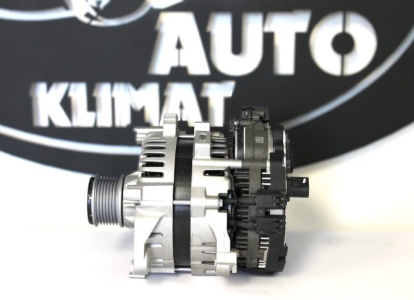 AutoKlimat_Kozuchow ALTERNATOR 36300-07000