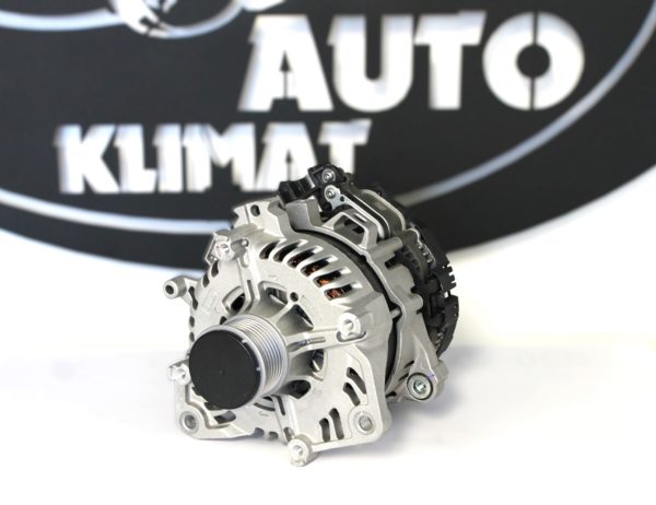 AutoKlimat_Kozuchow Wgrano do: ALTERNATOR 36300-07000