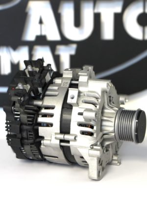 AutoKlimat_Kozuchow ALTERNATOR 36300-07000