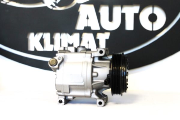 AutoKlimat_Kozuchow SPRĘŻARKA KLIMATYZACJI 447280-3240