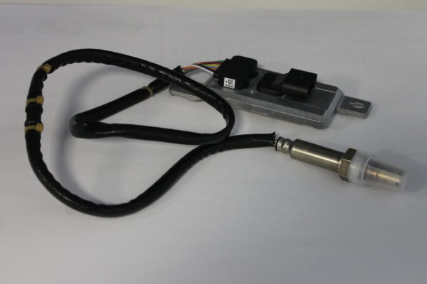 SONDA LAMBDA CZUJNIK NOX AUDI SEAT SKODA VW 2.0 FSI - obrazek 2