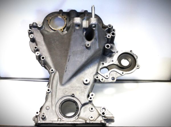 OBUDOWA OSŁONA ROZRZĄDU  FORD 1.0 ECOBOOST