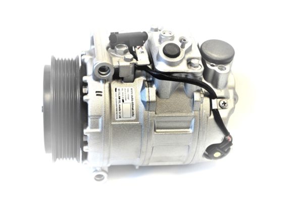 SPRĘŻARKA KLIMATYZACJI A0002306511 NOWA