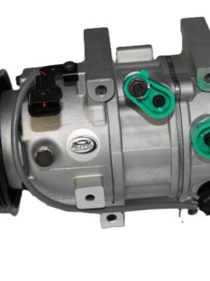 SPRĘŻARKA KLIMATYZACJI F500-EB9AA-01 NOWA