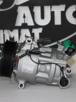 SPRĘŻARKA KLIMATYZACJI 926006UB1A