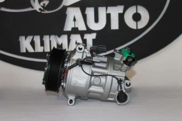 SPRĘŻARKA KLIMATYZACJI 926006UB1A