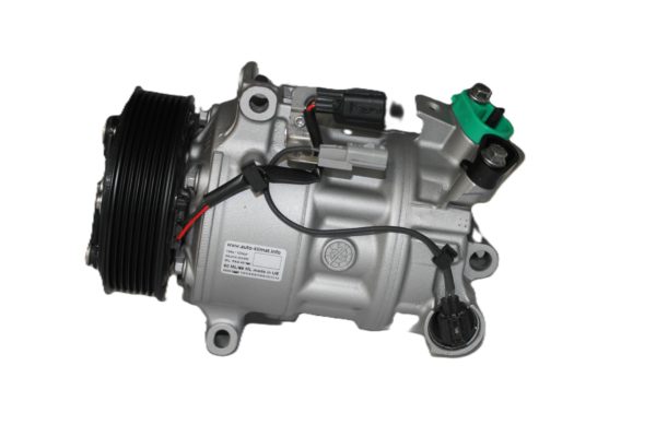 SPRĘŻARKA KLIMATYZACJI 926006UB1A - obrazek 2