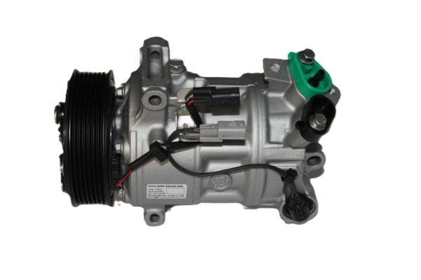 SPRĘŻARKA KLIMATYZACJI 926006UB1A - obrazek 3