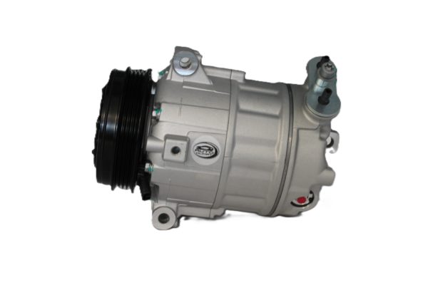 SPRĘŻARKA KLIMATYZACJI 5802212928 NOWA