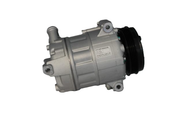 SPRĘŻARKA KLIMATYZACJI 5802212928 NOWA - obrazek 2