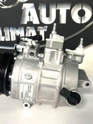 SPRĘŻARKA KLIMATYZACJI FB53-19D629-AA  NOWA