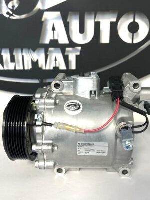 SPRĘŻARKA KLIMATYZACJI  38810RRBA01 NOWA