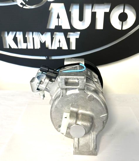 SPRĘŻARKA KLIMATYZACJI 447280-2870 NOWA - obrazek 2
