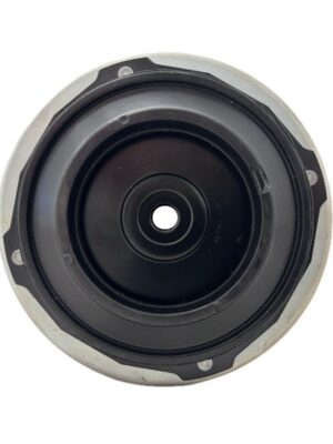 TARCZA SPRZĘGŁA SPRĘŻARKI KLIMATYZACJI  64529299328-05  BMW  NOWA