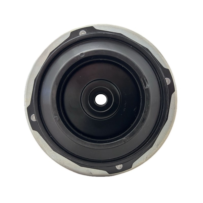 TARCZA SPRZĘGŁA SPRĘŻARKI KLIMATYZACJI 6994082-02 BMW NOWA