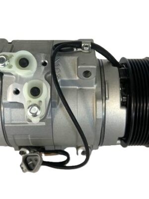 SPRĘŻARKA KLIMATYZACJI 47280-1121   NOWA